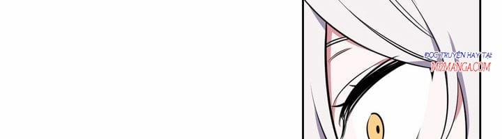 Đừng Đụng Vào Em Trai Ta 29 trang 26