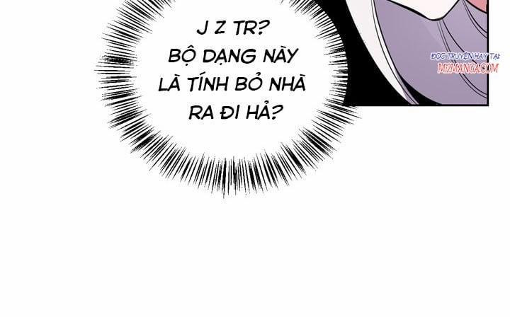 Đừng Đụng Vào Em Trai Ta 29 trang 28