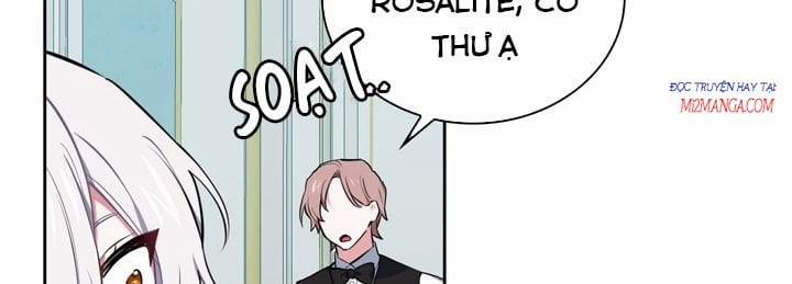 Đừng Đụng Vào Em Trai Ta 29 trang 30