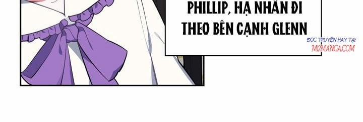 Đừng Đụng Vào Em Trai Ta 29 trang 32