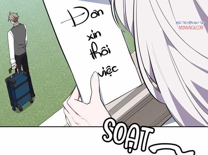 Đừng Đụng Vào Em Trai Ta 29 trang 36