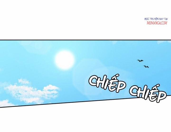 Đừng Đụng Vào Em Trai Ta 29 trang 4