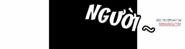 Đừng Đụng Vào Em Trai Ta 29 trang 40