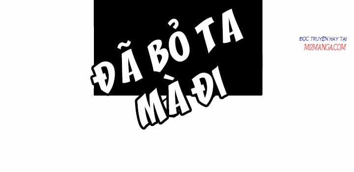 Đừng Đụng Vào Em Trai Ta 29 trang 41