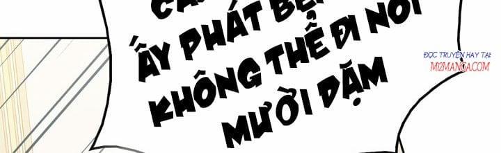 Đừng Đụng Vào Em Trai Ta 29 trang 44