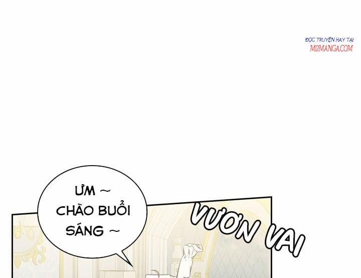 Đừng Đụng Vào Em Trai Ta 29 trang 5