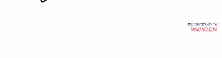 Đừng Đụng Vào Em Trai Ta 29 trang 50