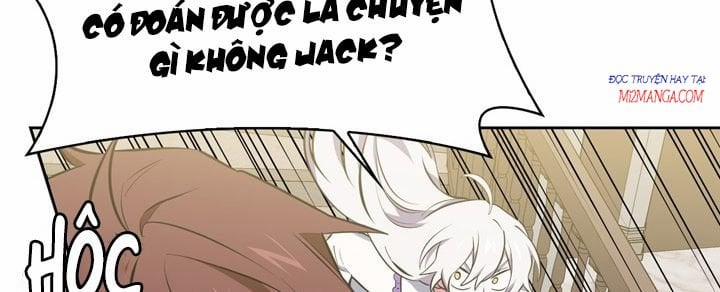 Đừng Đụng Vào Em Trai Ta 29 trang 52
