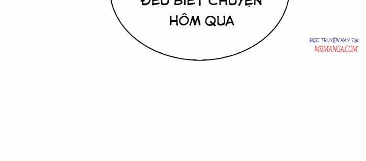 Đừng Đụng Vào Em Trai Ta 29 trang 59