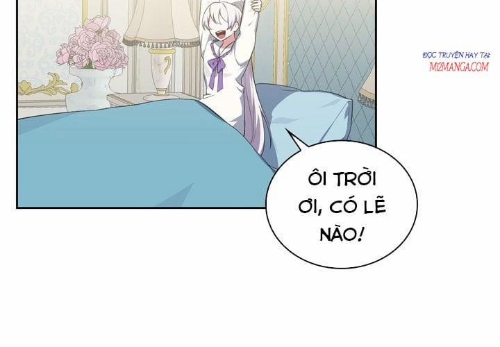 Đừng Đụng Vào Em Trai Ta 29 trang 6