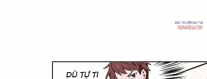 Đừng Đụng Vào Em Trai Ta 29 trang 60