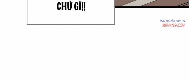 Đừng Đụng Vào Em Trai Ta 29 trang 63