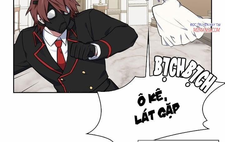 Đừng Đụng Vào Em Trai Ta 29 trang 66