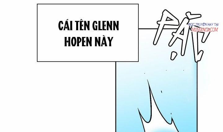 Đừng Đụng Vào Em Trai Ta 29 trang 69