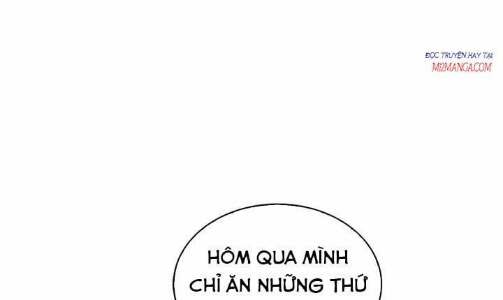 Đừng Đụng Vào Em Trai Ta 29 trang 7