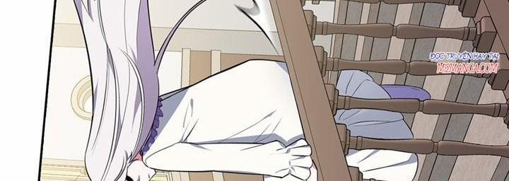 Đừng Đụng Vào Em Trai Ta 29 trang 72