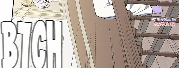 Đừng Đụng Vào Em Trai Ta 29 trang 73