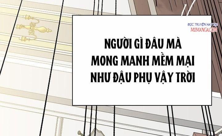 Đừng Đụng Vào Em Trai Ta 29 trang 76