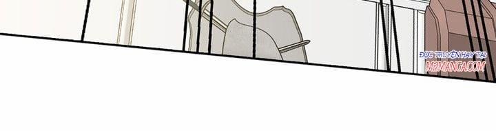 Đừng Đụng Vào Em Trai Ta 29 trang 77