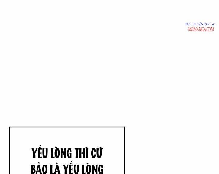 Đừng Đụng Vào Em Trai Ta 29 trang 78