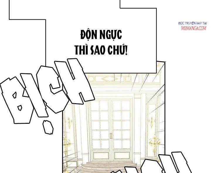 Đừng Đụng Vào Em Trai Ta 29 trang 79