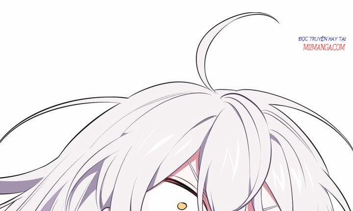 Đừng Đụng Vào Em Trai Ta 29 trang 83