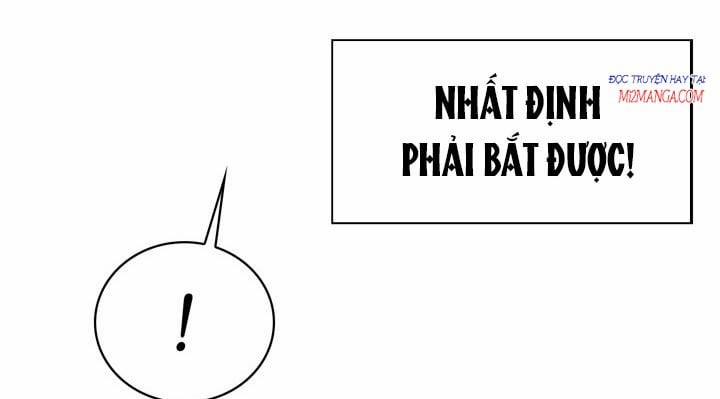 Đừng Đụng Vào Em Trai Ta 29 trang 85