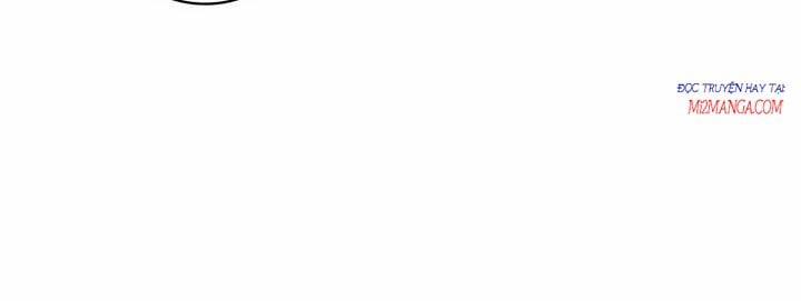 Đừng Đụng Vào Em Trai Ta 29 trang 86