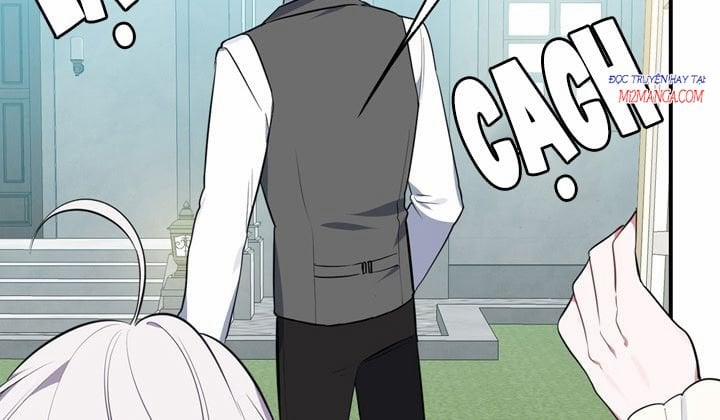 Đừng Đụng Vào Em Trai Ta 29 trang 89