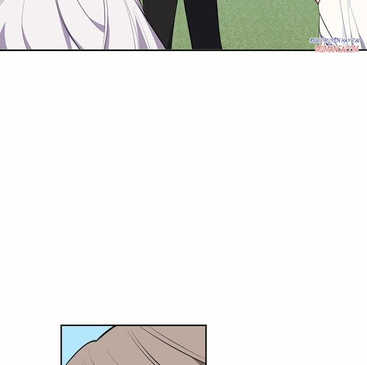 Đừng Đụng Vào Em Trai Ta 29 trang 90