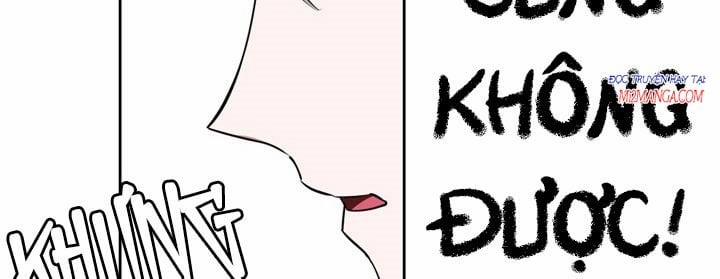 Đừng Đụng Vào Em Trai Ta 29 trang 92