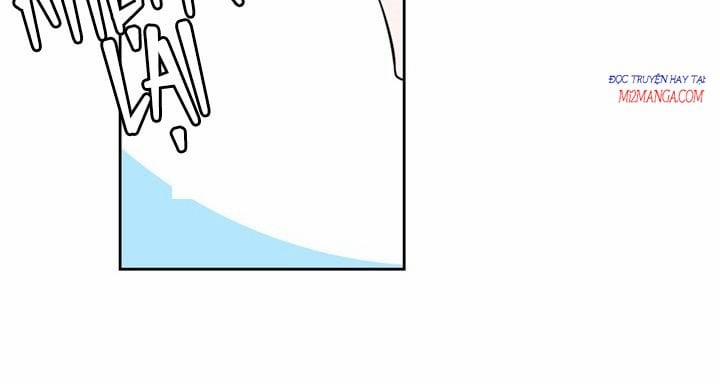 Đừng Đụng Vào Em Trai Ta 29 trang 93