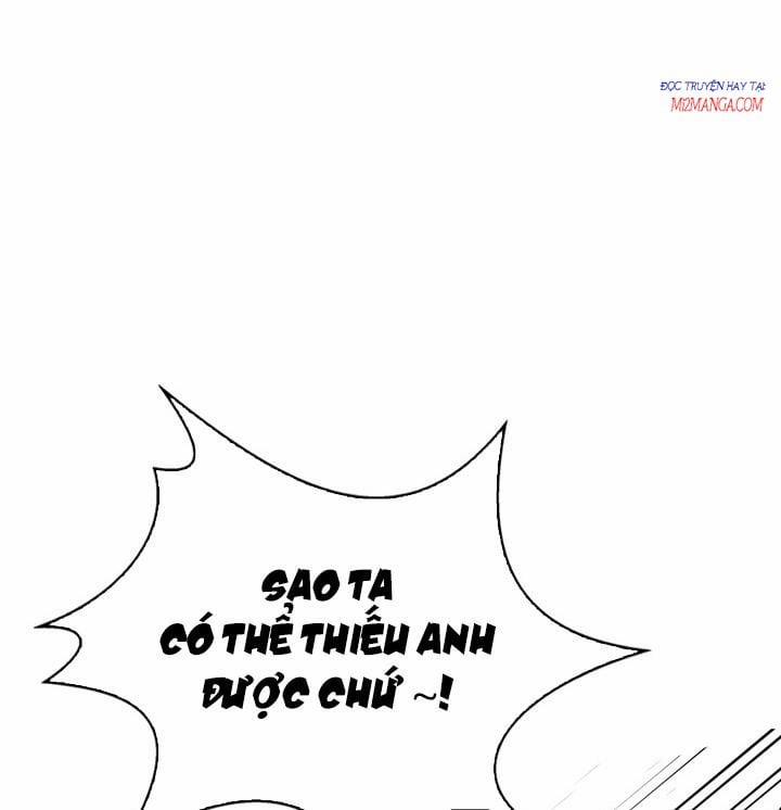 Đừng Đụng Vào Em Trai Ta 29 trang 94