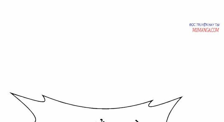 Đừng Đụng Vào Em Trai Ta 29 trang 97