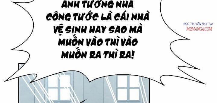 Đừng Đụng Vào Em Trai Ta 29 trang 98