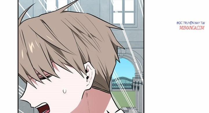 Đừng Đụng Vào Em Trai Ta 29 trang 99