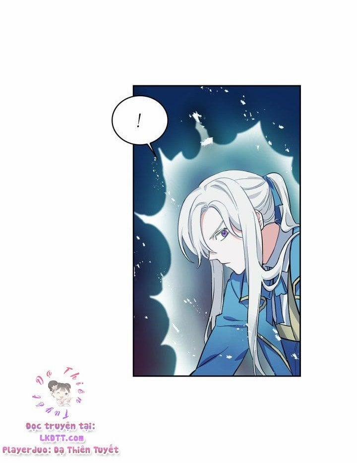 Đừng Đụng Vào Em Trai Ta 3.1 trang 10