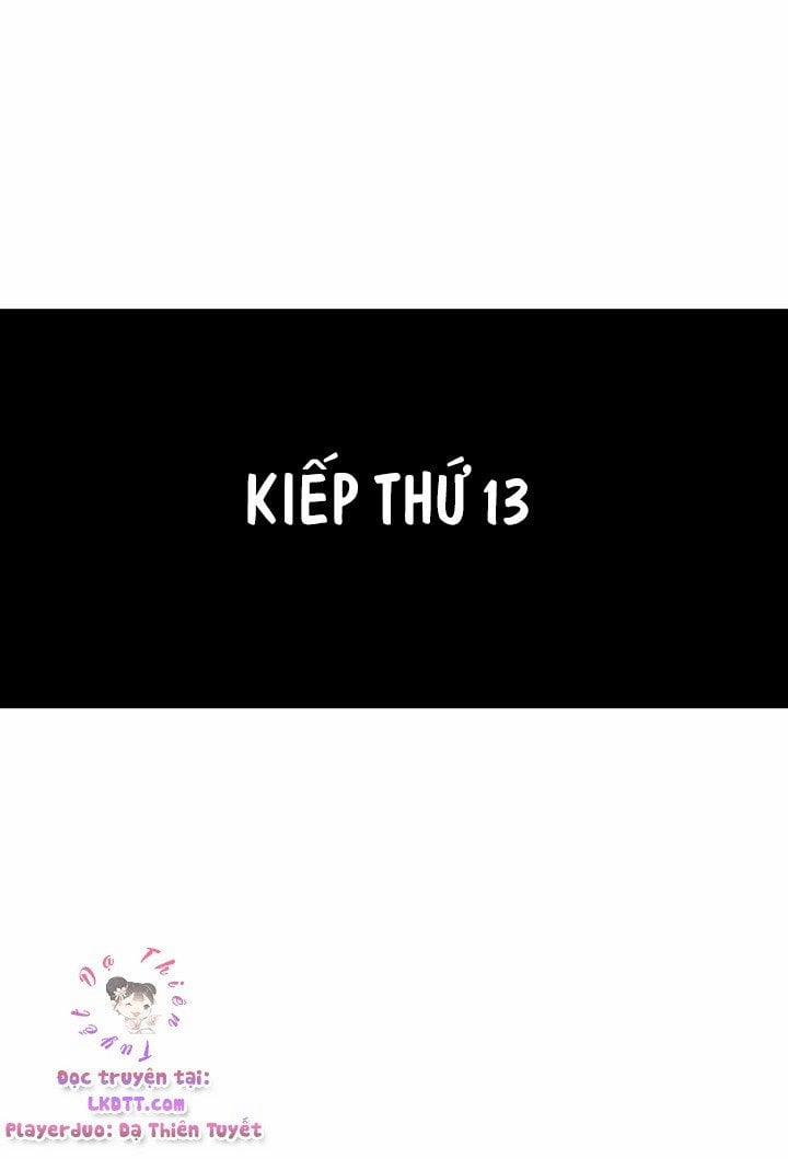 Đừng Đụng Vào Em Trai Ta 3.1 trang 14