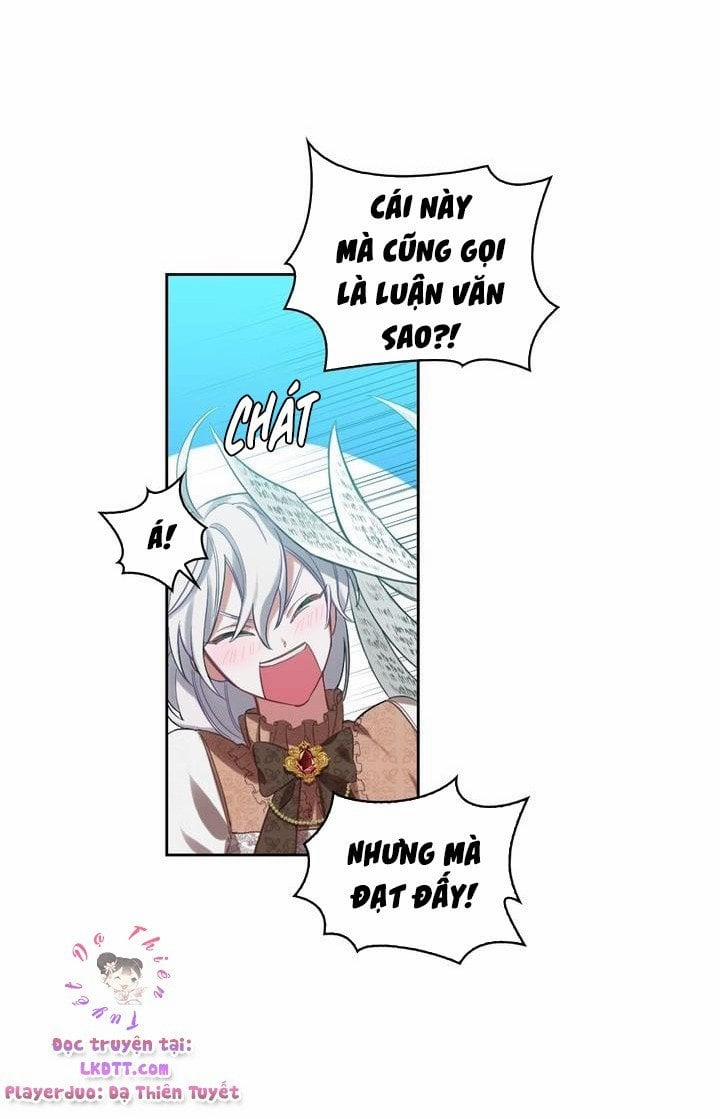 Đừng Đụng Vào Em Trai Ta 3.1 trang 2