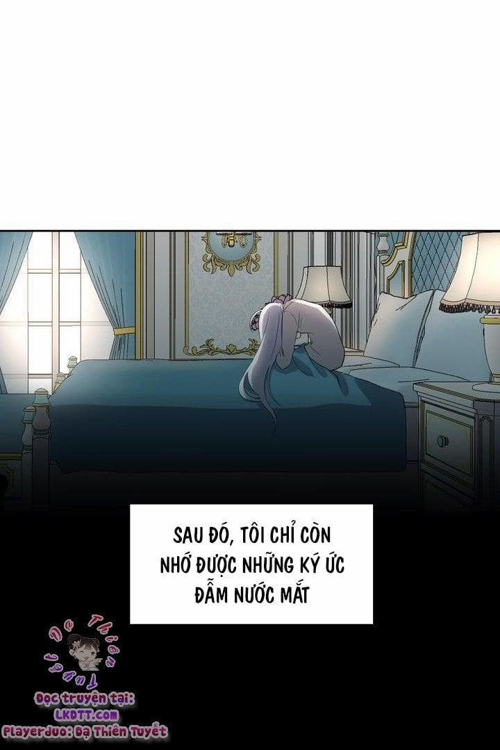 Đừng Đụng Vào Em Trai Ta 3.1 trang 24