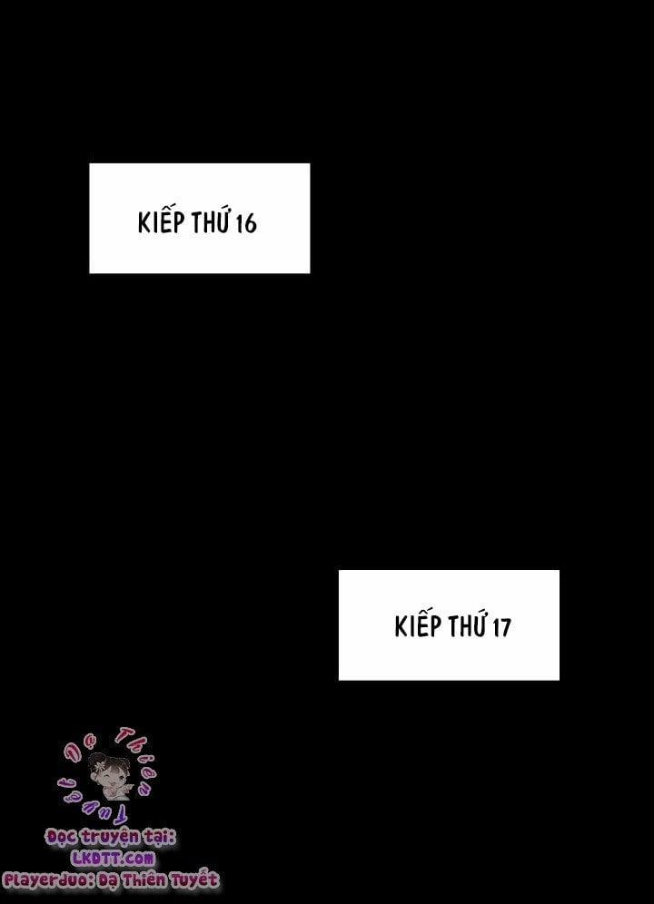 Đừng Đụng Vào Em Trai Ta 3.1 trang 25