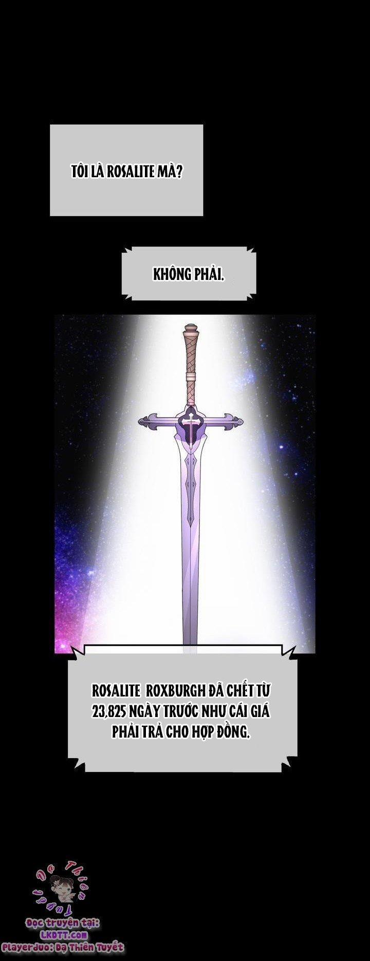 Đừng Đụng Vào Em Trai Ta 3.2 trang 11