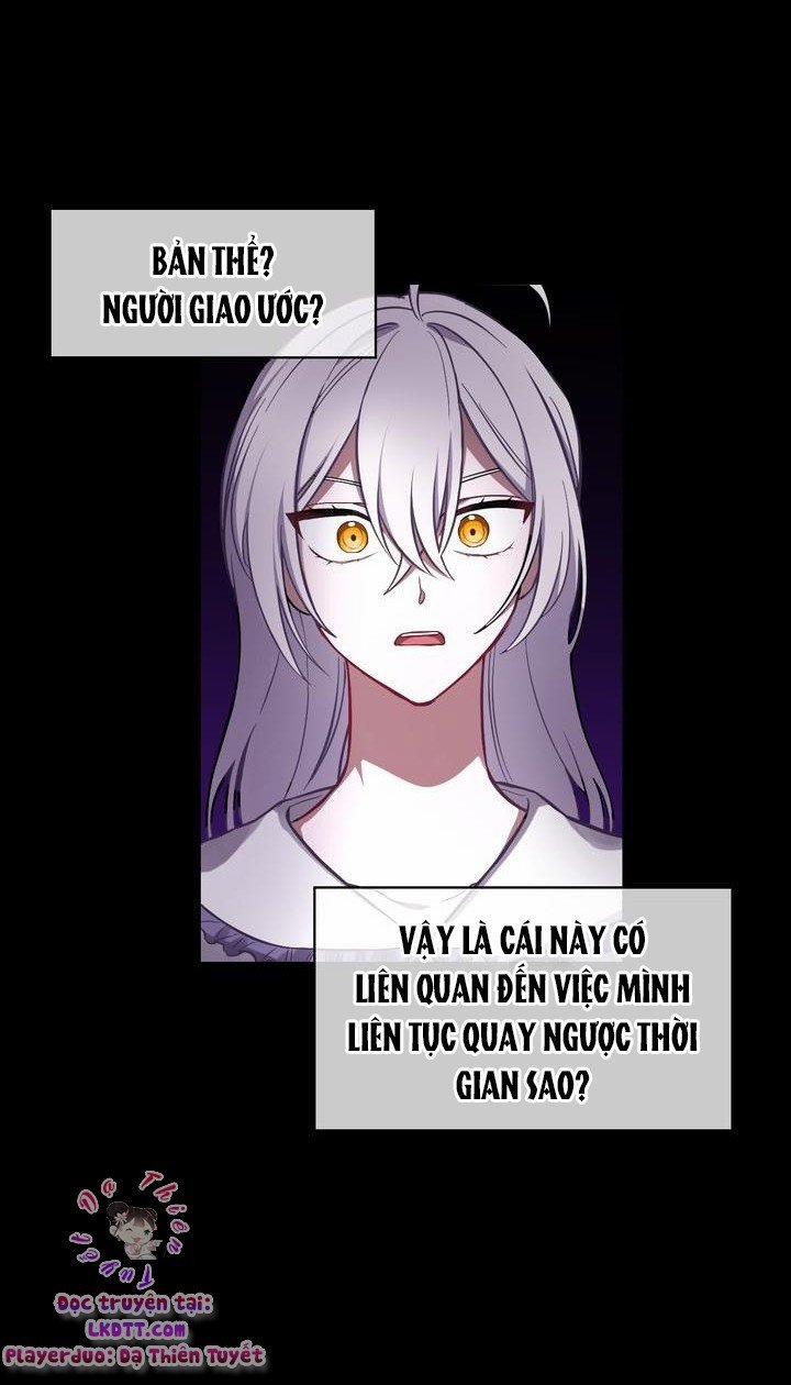 Đừng Đụng Vào Em Trai Ta 3.2 trang 15