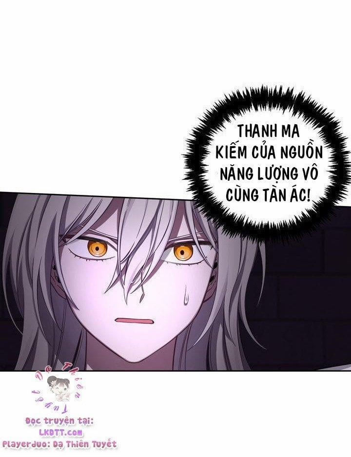 Đừng Đụng Vào Em Trai Ta 3.2 trang 2