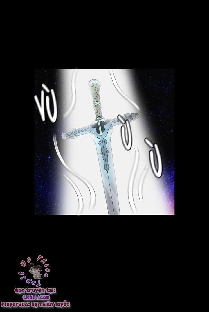 Đừng Đụng Vào Em Trai Ta 3.2 trang 20