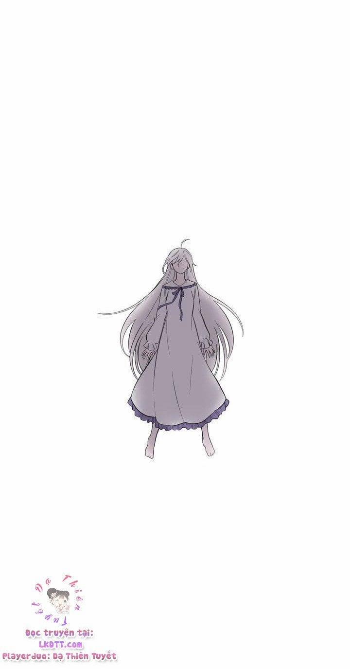 Đừng Đụng Vào Em Trai Ta 3.2 trang 6