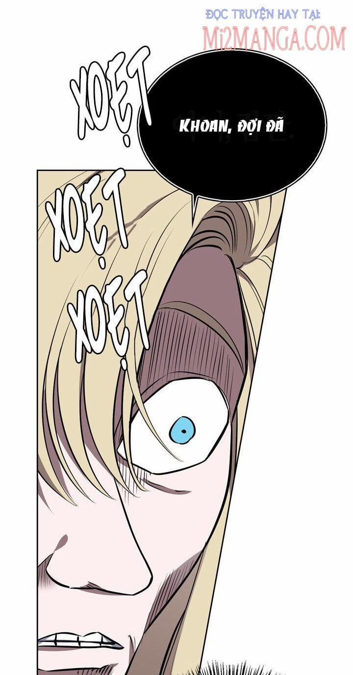 Đừng Đụng Vào Em Trai Ta 30.5 trang 10