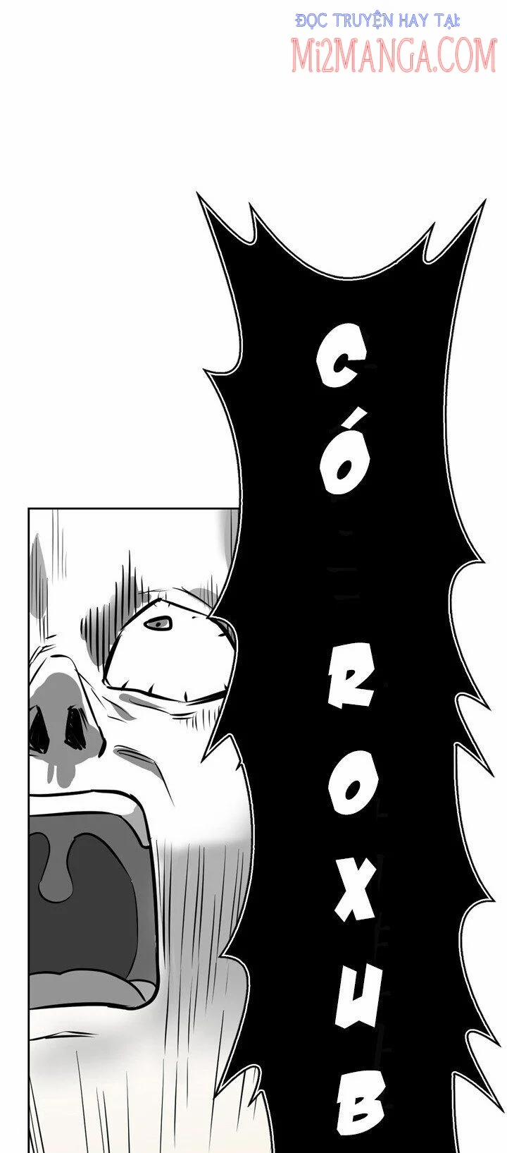 Đừng Đụng Vào Em Trai Ta 30.5 trang 15