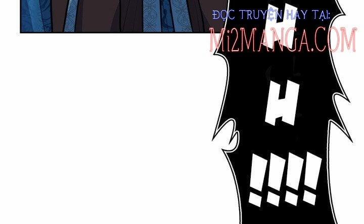 Đừng Đụng Vào Em Trai Ta 30.5 trang 17