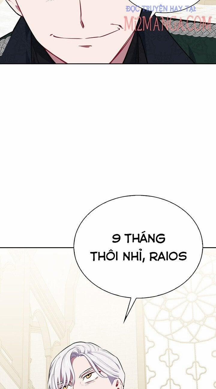 Đừng Đụng Vào Em Trai Ta 30.5 trang 23